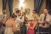 IMG_0609 (2)
